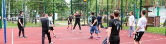 День России